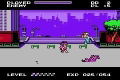 Capcom Classics Mini Mix thumbnail 8