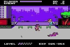 Capcom Classics Mini Mix image 8