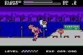 Capcom Classics Mini Mix thumbnail 9