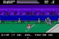 Capcom Classics Mini Mix thumbnail 10