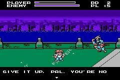 Capcom Classics Mini Mix image 10