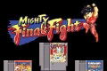 Capcom Classics Mini Mix thumbnail 11