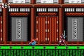 Capcom Classics Mini Mix thumbnail 12