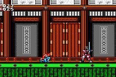 Capcom Classics Mini Mix image 12