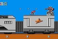 Capcom Classics Mini Mix thumbnail 13