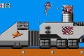 Capcom Classics Mini Mix thumbnail 14