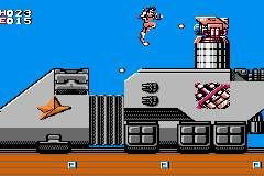 Capcom Classics Mini Mix image 14