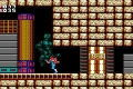 Capcom Classics Mini Mix thumbnail 15