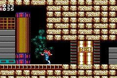 Capcom Classics Mini Mix image 15