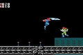 Capcom Classics Mini Mix thumbnail 16