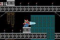 Capcom Classics Mini Mix thumbnail 17