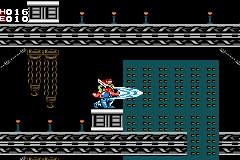 Capcom Classics Mini Mix image 17
