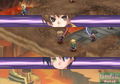 Chaos Wars thumbnail 4