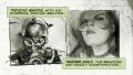Metal Gear Solid Digital Graphic Novel thumbnail 2