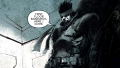 Metal Gear Solid Digital Graphic Novel thumbnail 4