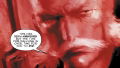 Metal Gear Solid Digital Graphic Novel thumbnail 5
