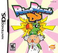 Point Blank DS thumbnail 1