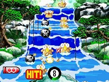 Point Blank DS image 10