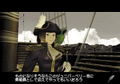 Poncotsu Roman Daikatsugeki Bumpy Trot (Irem Collection) thumbnail 3