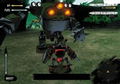 Poncotsu Roman Daikatsugeki Bumpy Trot (Irem Collection) thumbnail 6