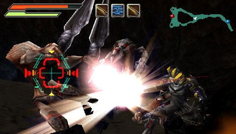 Bounty Hounds (Chinese language Version) image 4