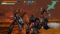 Bounty Hounds (Chinese language Version) thumbnail 6