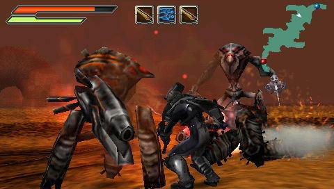 Bounty Hounds (Chinese language Version) image 6