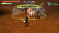 Bounty Hounds (Chinese language Version) thumbnail 7