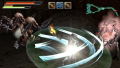 Bounty Hounds (Chinese language Version) thumbnail 8