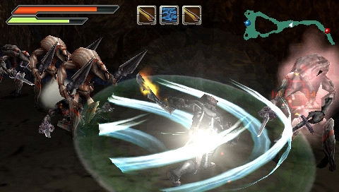 Bounty Hounds (Chinese language Version) image 8