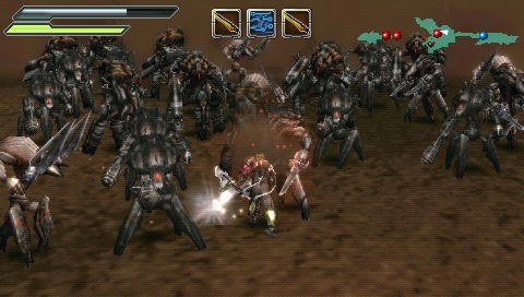 Bounty Hounds (Chinese language Version) image 9