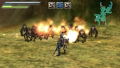 Bounty Hounds (Chinese language Version) thumbnail 10