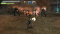 Bounty Hounds (Chinese language Version) thumbnail 12