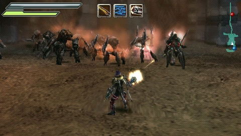 Bounty Hounds (Chinese language Version) image 12