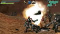 Bounty Hounds (Chinese language Version) thumbnail 13