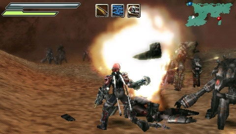 Bounty Hounds (Chinese language Version) image 13