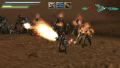 Bounty Hounds (Chinese language Version) thumbnail 14