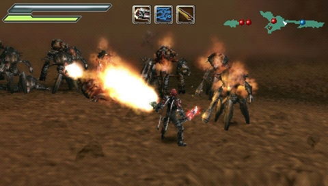 Bounty Hounds (Chinese language Version) image 14