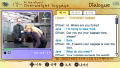 Just English thumbnail 5