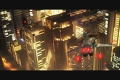 Appleseed EX thumbnail 2