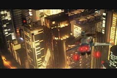 Appleseed EX image 2