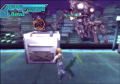 Appleseed EX thumbnail 4