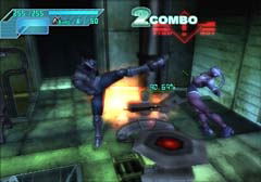 Appleseed EX image 5