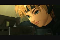 Appleseed EX image 6