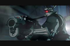 Appleseed EX image 7