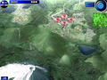 Gaika no Gouhou: Air Land Force (KOEI Selection) thumbnail 4