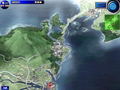 Gaika no Gouhou: Air Land Force (KOEI Selection) thumbnail 5