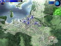 Gaika no Gouhou: Air Land Force (KOEI Selection) thumbnail 6