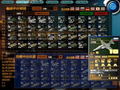 Gaika no Gouhou: Air Land Force (KOEI Selection) thumbnail 7