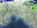 Gaika no Gouhou: Air Land Force (KOEI Selection) thumbnail 9